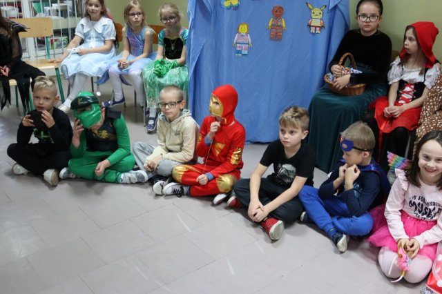 b_1024_768_0_00_images_2023_2024_Swietlica_Bajkowe_Swieto_402386805_805314771396473_5741428736302198248_n